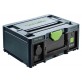 SYS-PowerStation SYS-PST energijos modulis 1500 Li HP